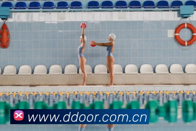 2022年NBA全明星球衣发布以经典75周年标志为设计主题